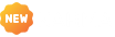 ID Fan News