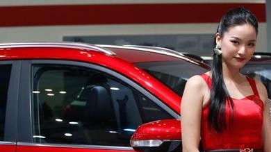 tak-hanya-mobil-senyum-spg-di-giias-2025-juga-curi-perhatian-1753338743655_169.jpeg