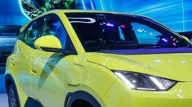 wujud-byd-atto-1-mobil-listrik-murah-yang-bikin-pasar-mobil-bekas-resah-1753797345696_169.jpeg