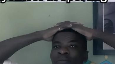 meme-gyokeres-arsenal-1754540697162_169.png