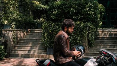 triumph-thruxton-400-1754544181393_169.png