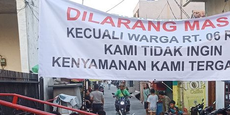 68b5770aa2f80.jpg