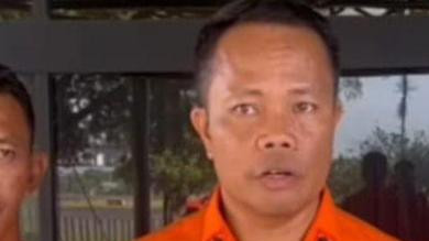 kepala-kantor-pencarian-dan-pertolongan-kelas-a-banjarmasin-i-putu-sudayana-saat-dikonfirmasi-di-ban.jpeg