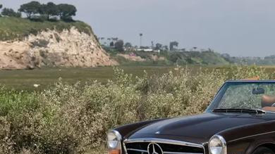 mercedes-benz-280-sl-1756949894459_169.webp.jpeg